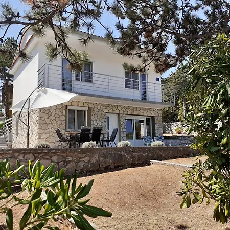 House Val * שילו