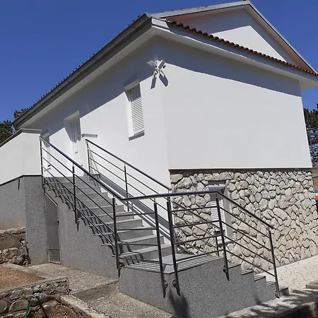 House Val *