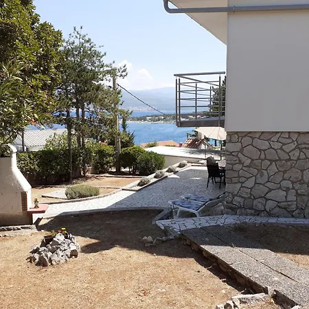 House Val Holiday home