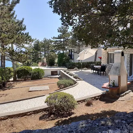 House Val Holiday home