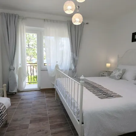 Holiday home House Val