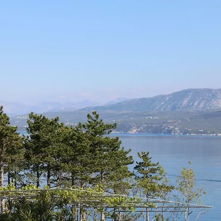 Holiday home House Val