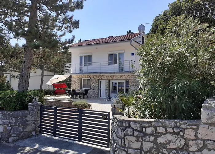 House Val 別荘 シロ