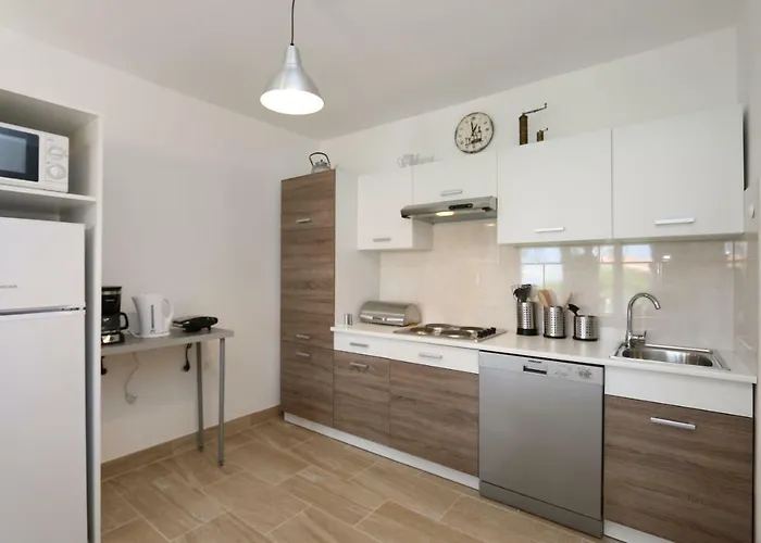 House Val 別荘 シロ