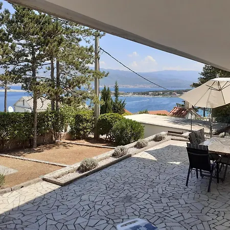 House Val Casa vacanze *