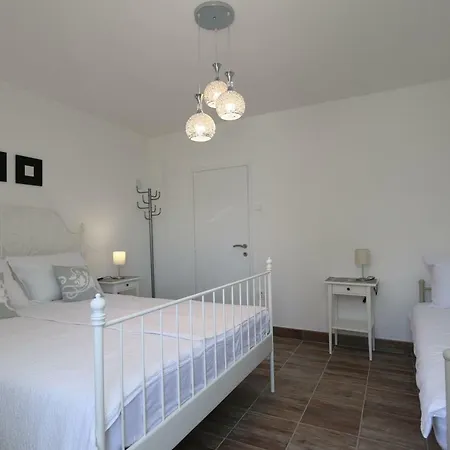 House Val Casa vacanze *